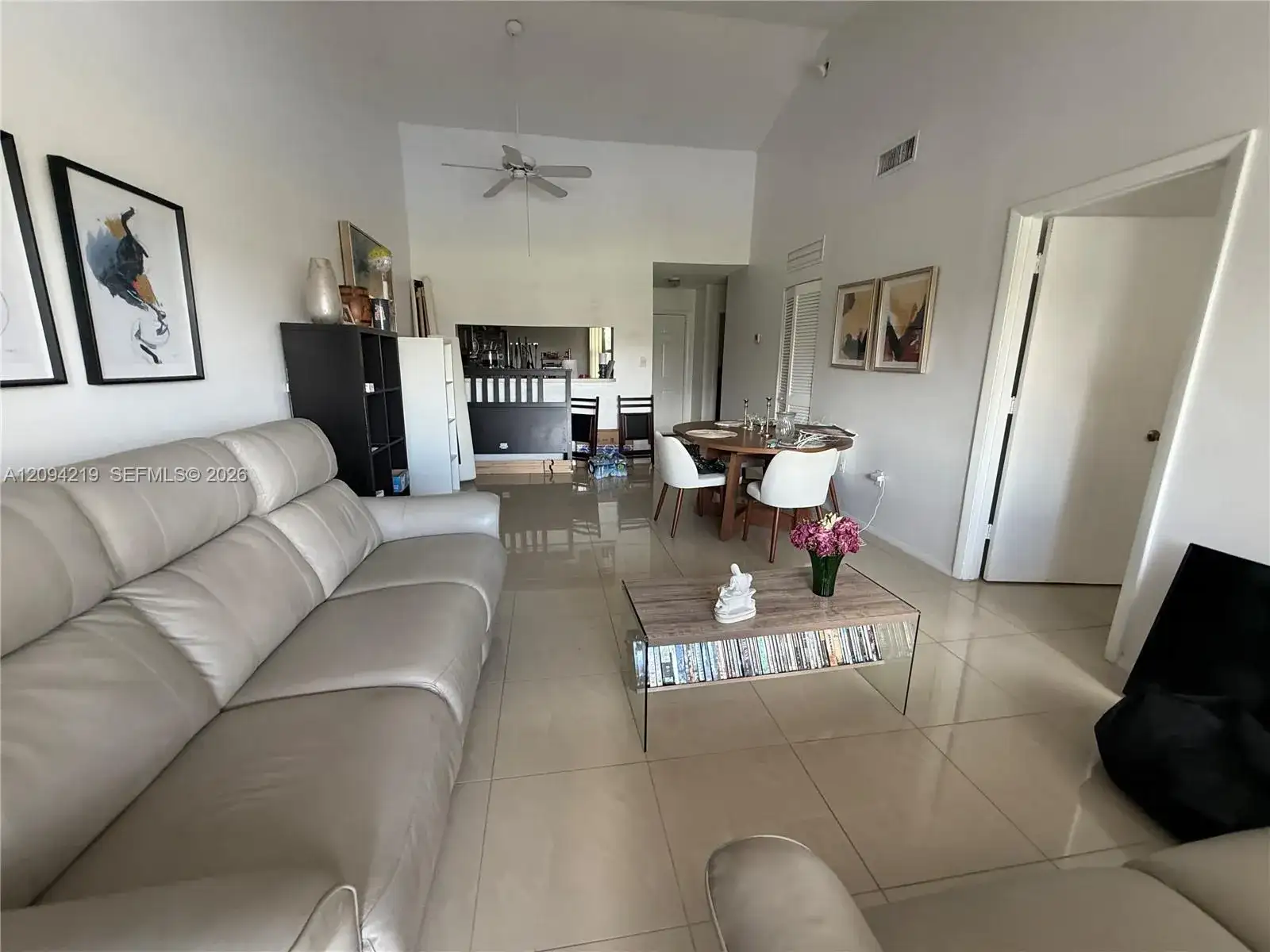 855 SW 113th Way # 855, Pembroke Pines FL 33025 photo 3