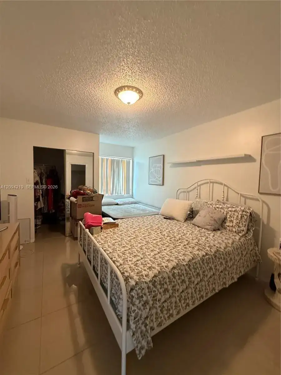 855 SW 113th Way # 855, Pembroke Pines FL 33025 photo 5