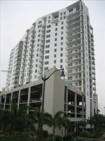 10 SW South River Dr # 704, Miami FL 33130