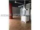 10 SW South River Dr # 704, Miami FL 33130 photo 2