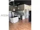 10 SW South River Dr # 704, Miami FL 33130 photo 3