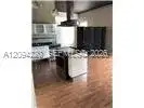 10 SW South River Dr # 704, Miami FL 33130 photo 4
