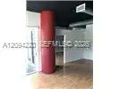 10 SW South River Dr # 704, Miami FL 33130 photo 5