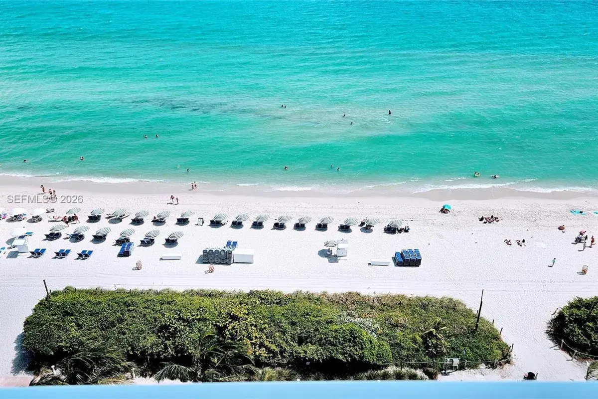 6515 Collins Ave # 1403, Miami Beach FL 33141