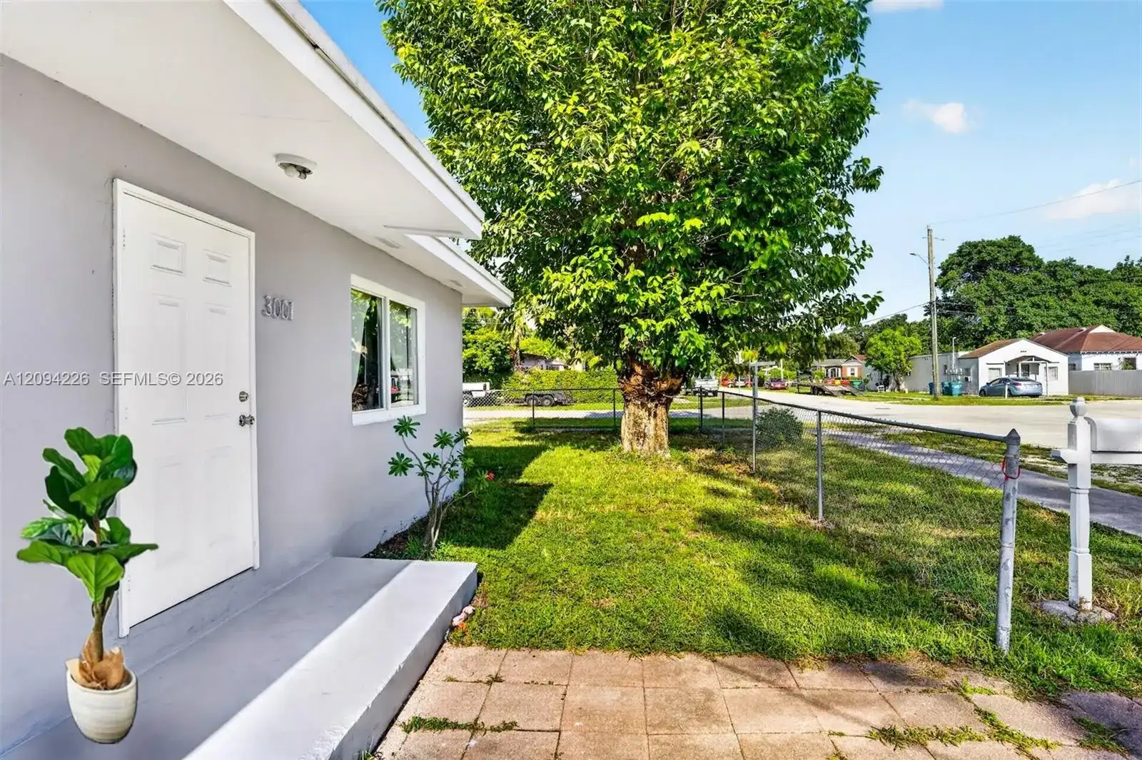 3001 NW 56th St, Miami FL 33142