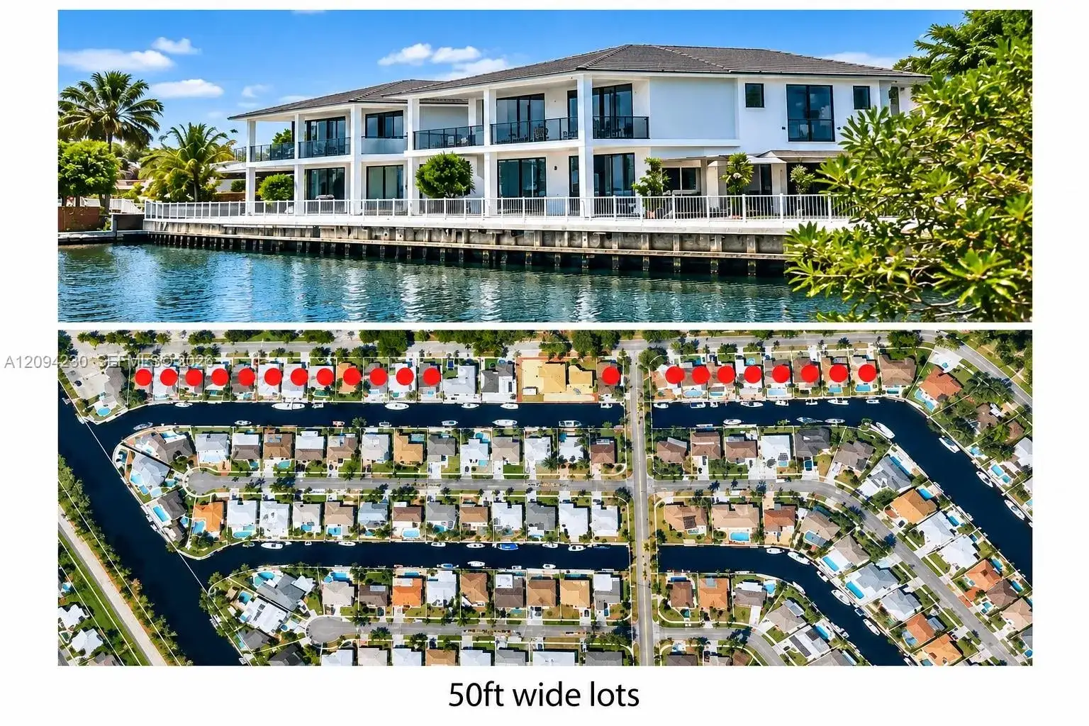 1407 NW 10th St, Dania Beach FL 33004