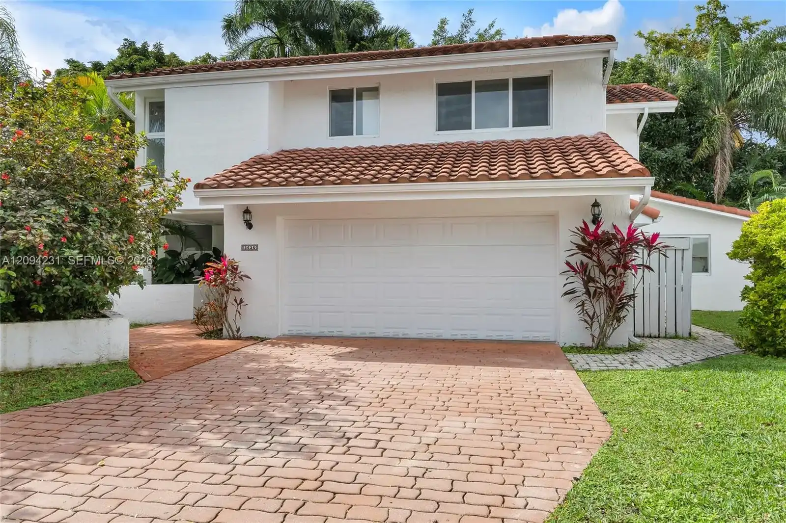 3626 SW 57th Ave # 0, Miami FL 33155