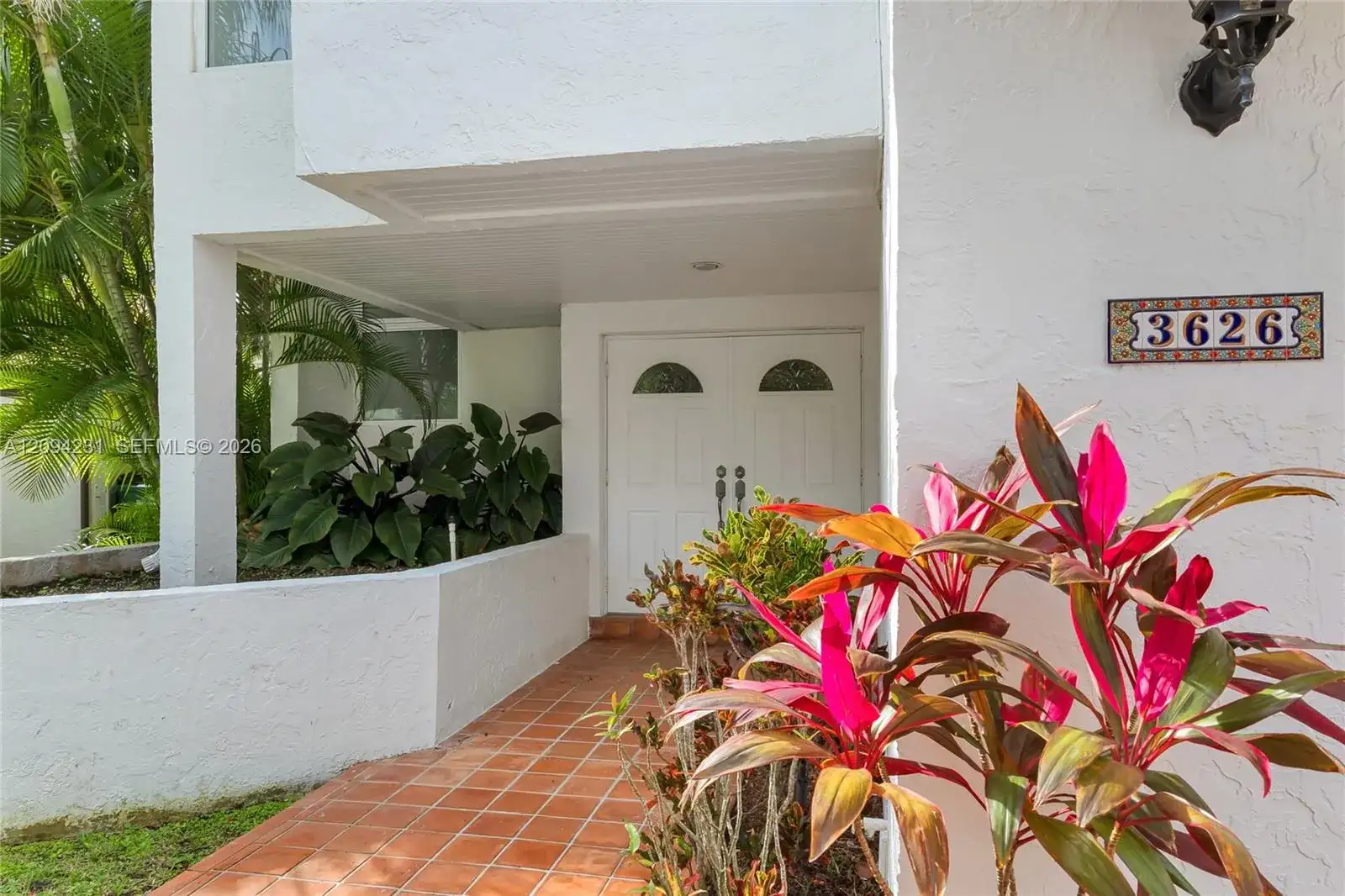 3626 SW 57th Ave # 0, Miami FL 33155 photo 2