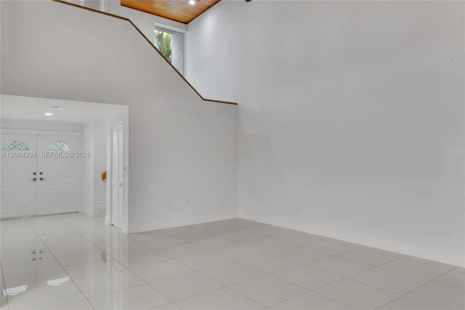 3626 SW 57th Ave # 0, Miami FL 33155 photo 3