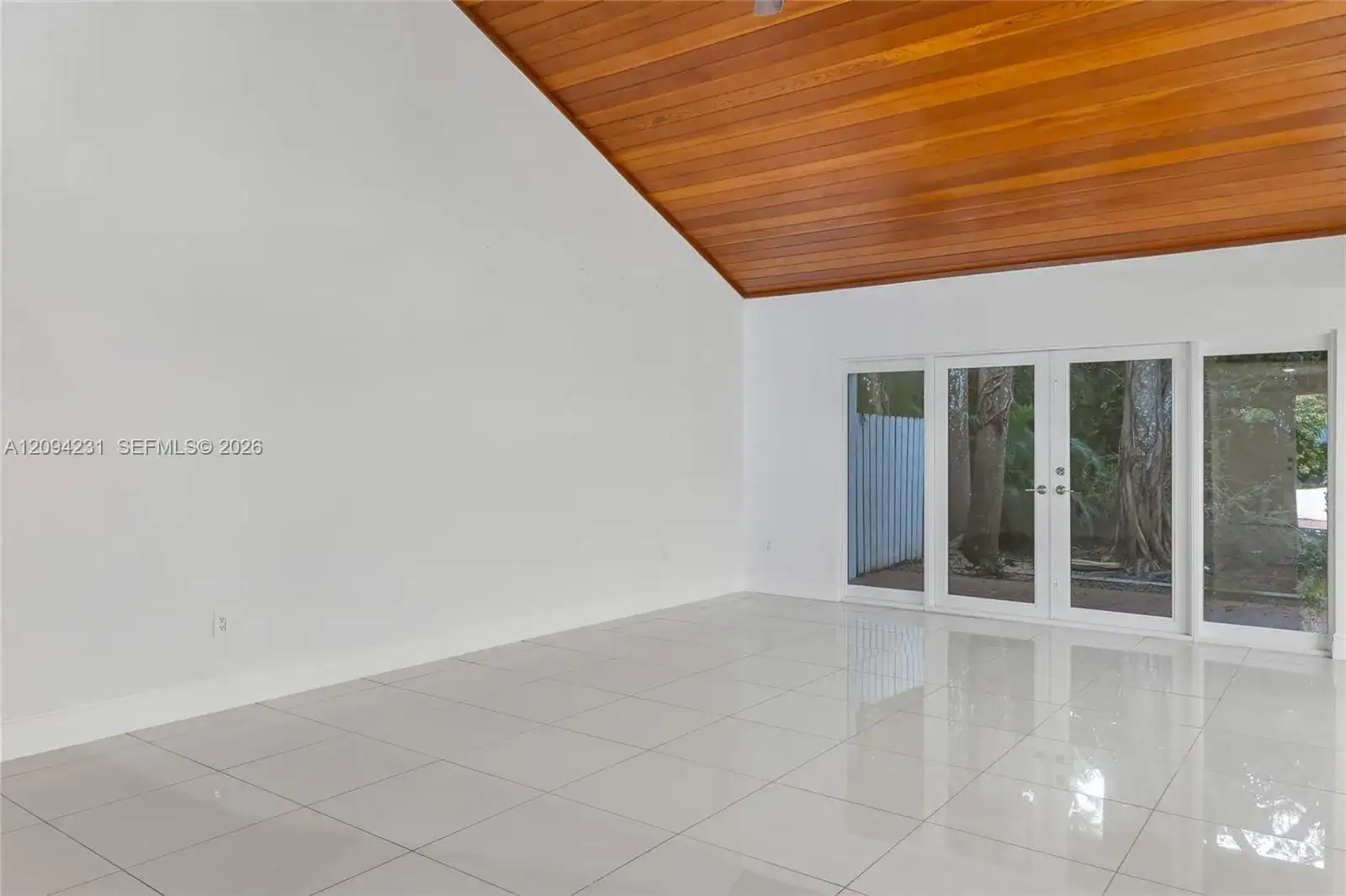3626 SW 57th Ave # 0, Miami FL 33155 photo 4