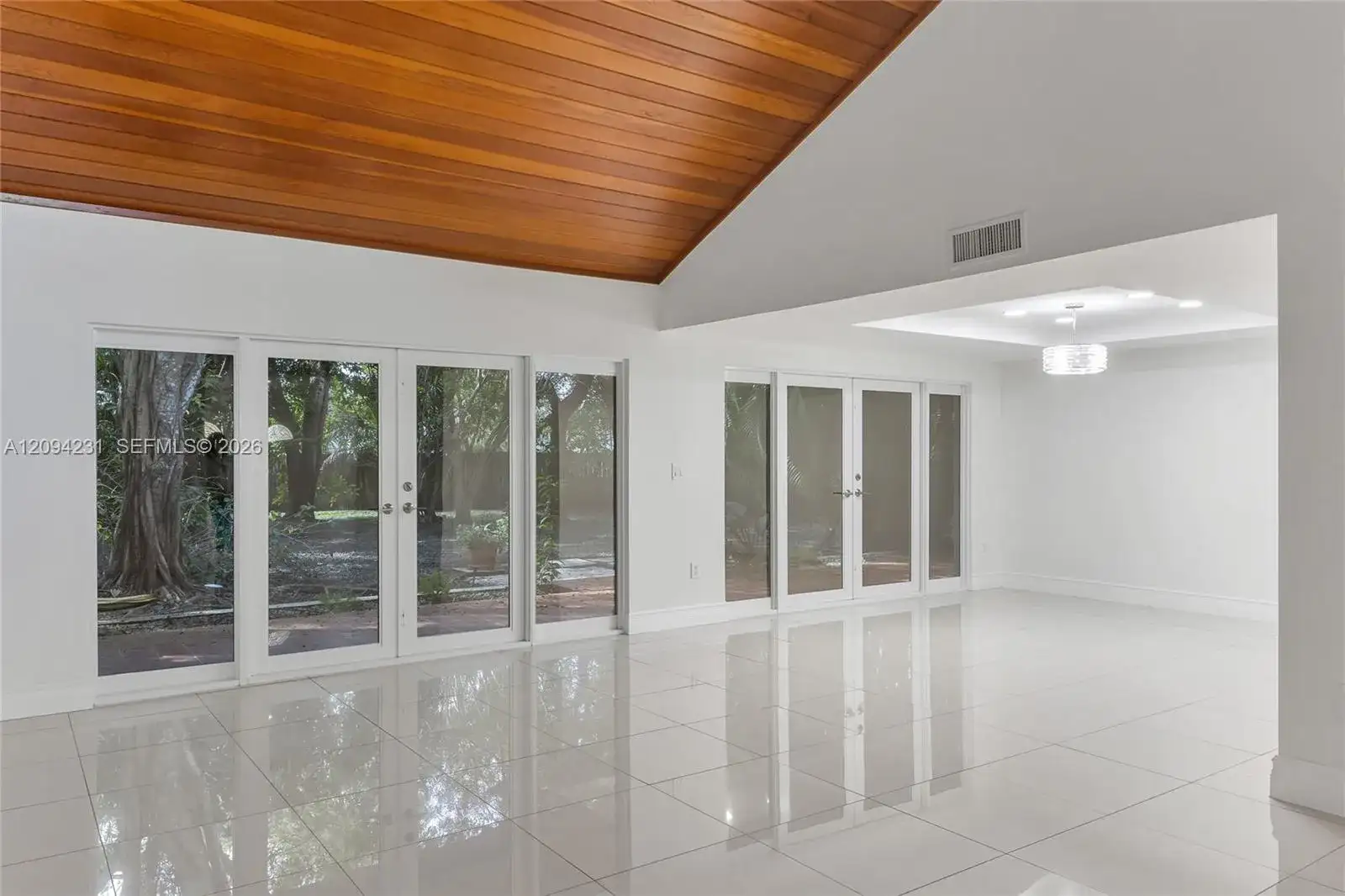 3626 SW 57th Ave # 0, Miami FL 33155 photo 5