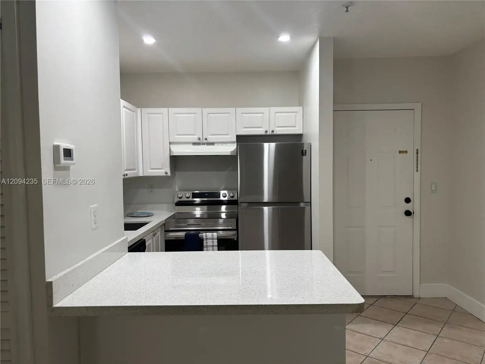 1918 Brickell Ave # 101, Miami FL 33129 photo 4