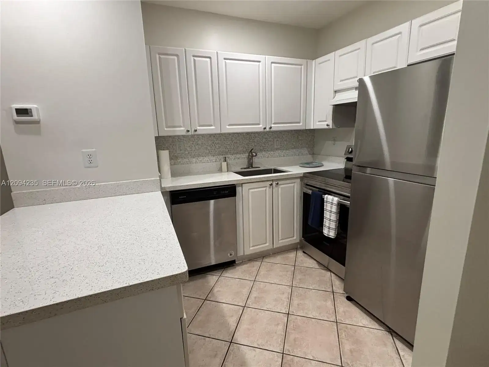 1918 Brickell Ave # 101, Miami FL 33129 photo 5