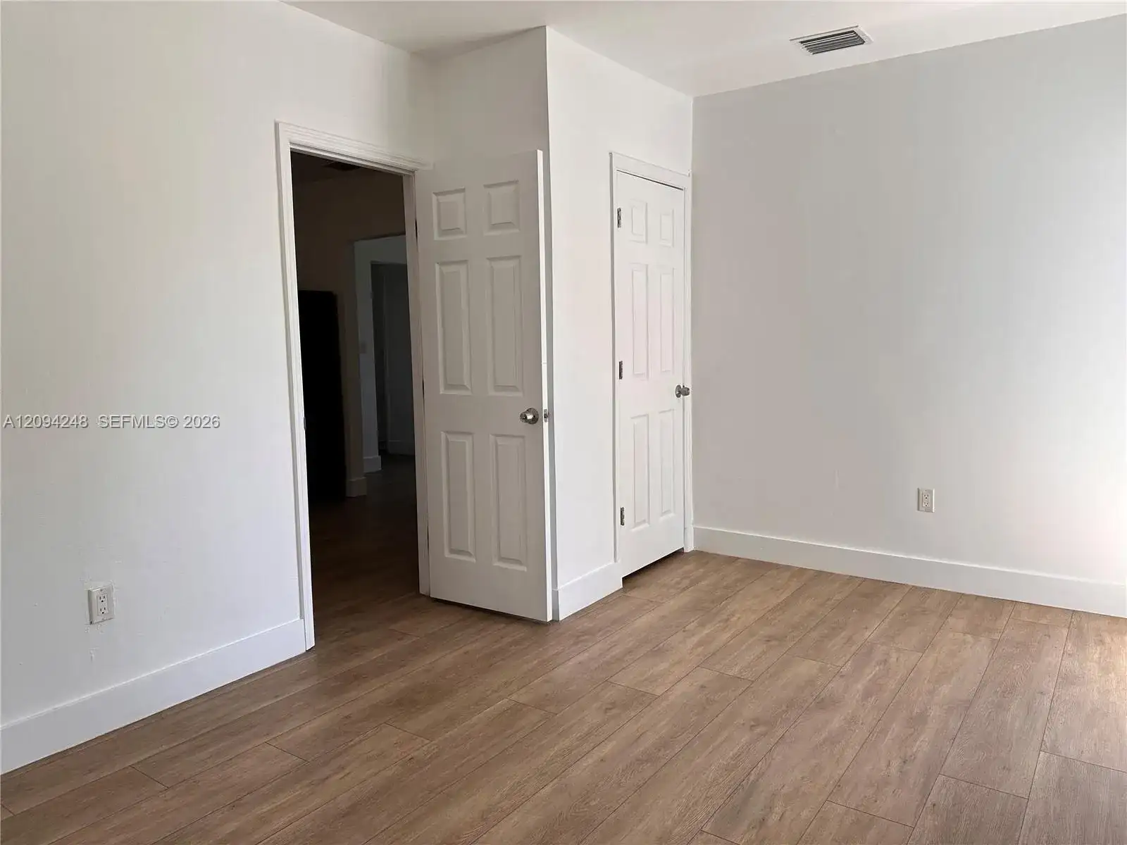 2335 NW 43rd St # A, Miami FL 33142 photo 5