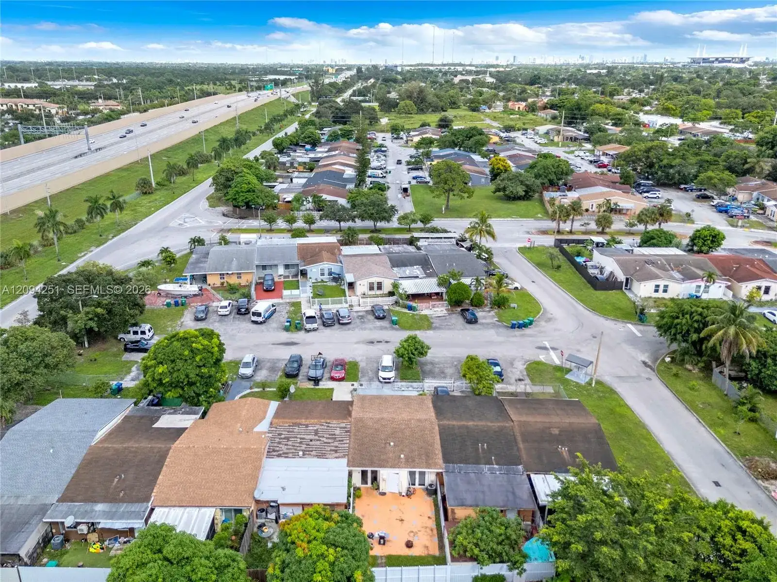 21466 NW 40th Cir Ct, Miami Gardens FL 33055 photo 4