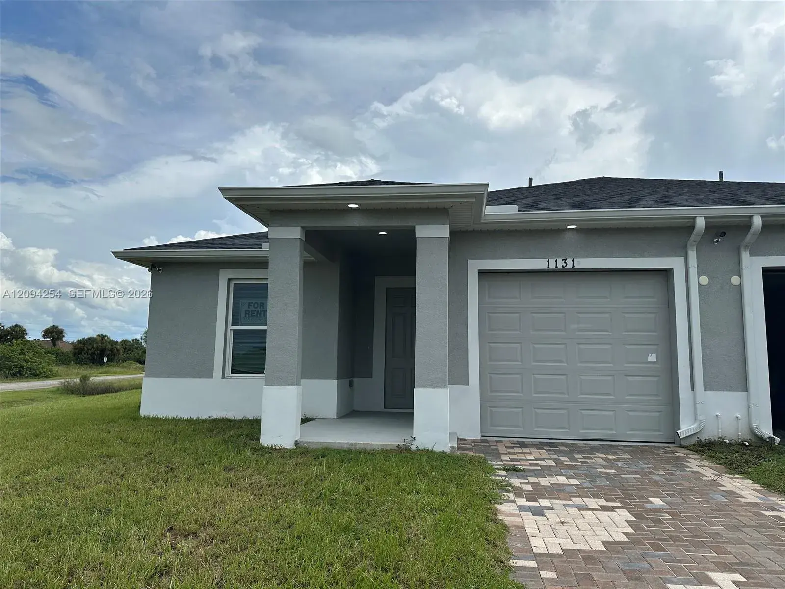 1131 Harvest Ave # A, Lehigh Acres FL 33974