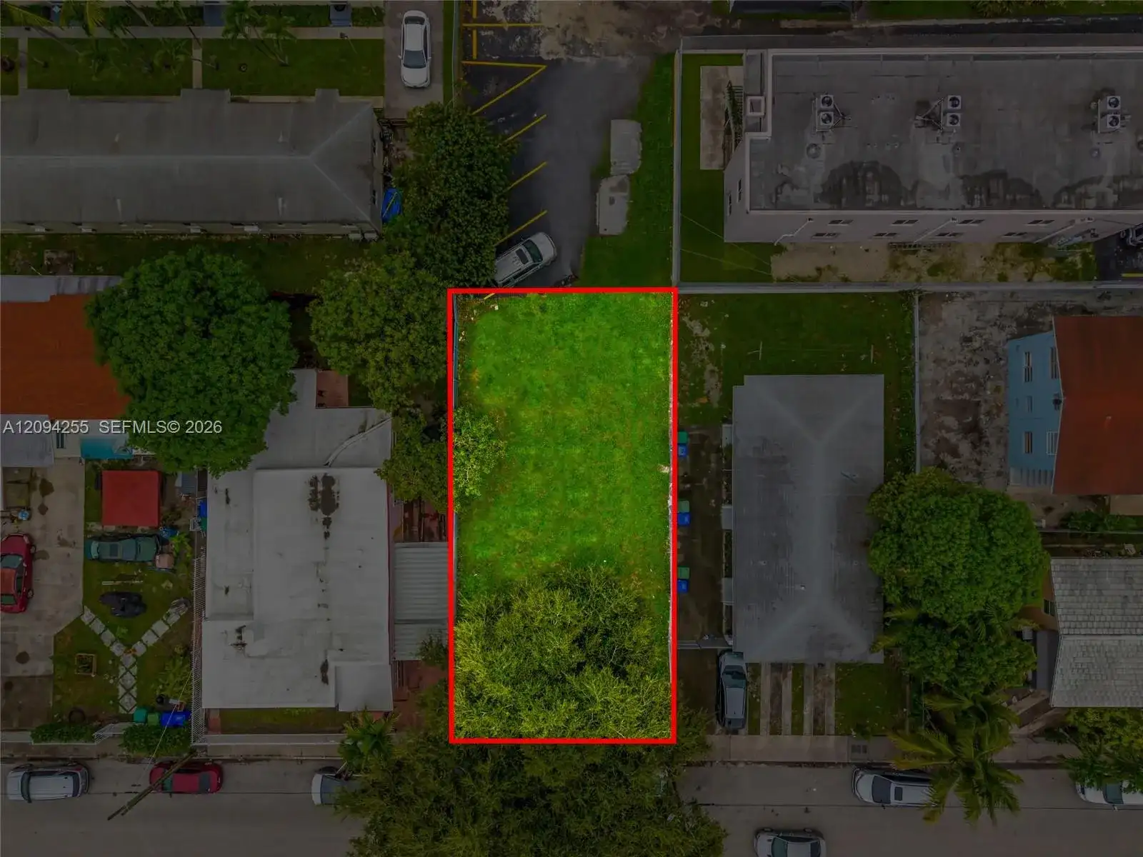 1827 SW 3rd St, Miami FL 33135 photo 2