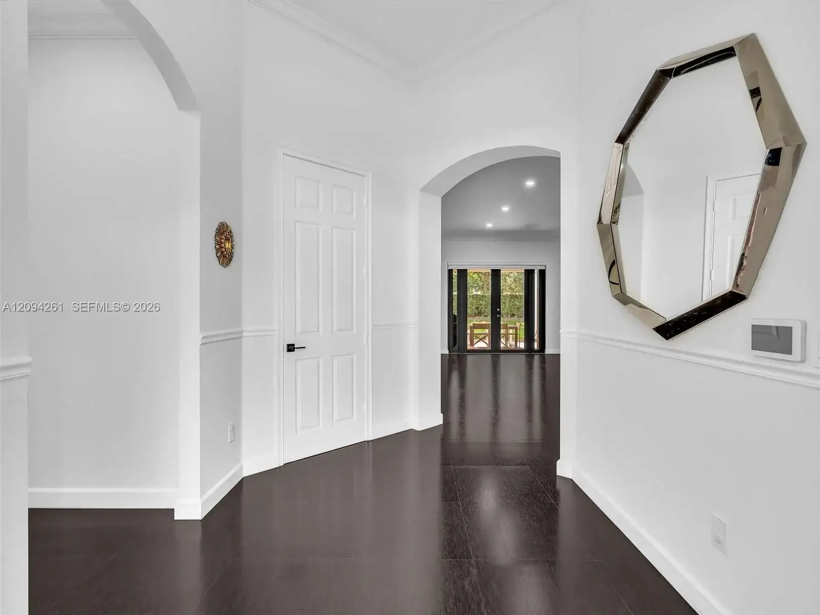 3557 NW 87th Ave, Hollywood FL 33024 photo 3