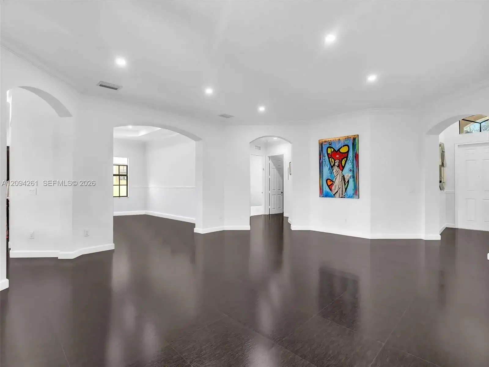 3557 NW 87th Ave, Hollywood FL 33024 photo 4