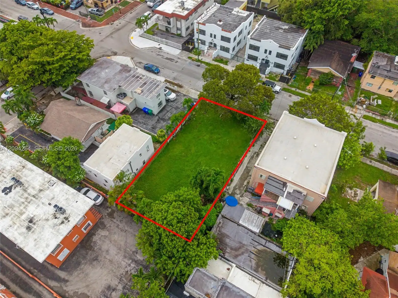329 SW 11th Ave, Miami FL 33130 photo 5