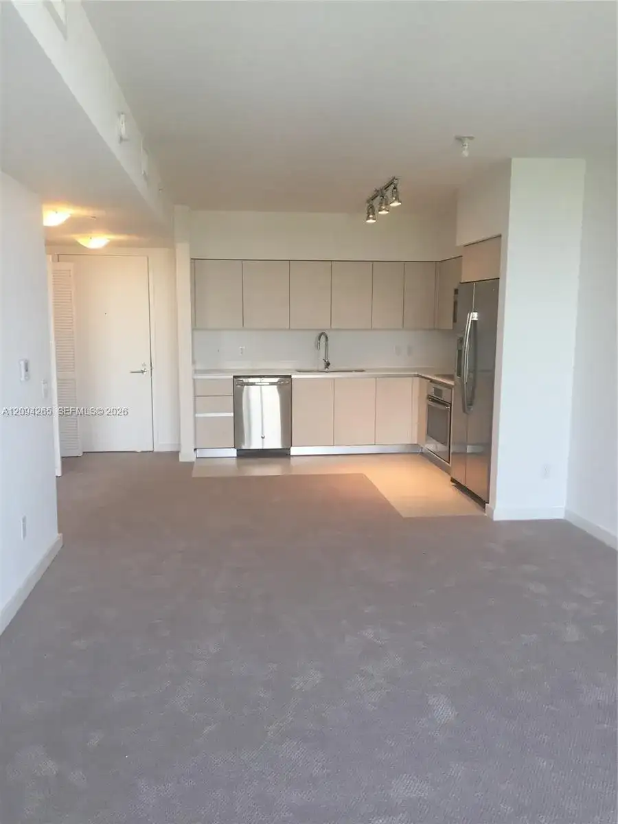 4250 Biscayne Blvd # 1211, Miami FL 33137 photo 3