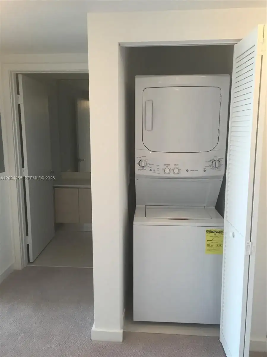 4250 Biscayne Blvd # 1211, Miami FL 33137 photo 4