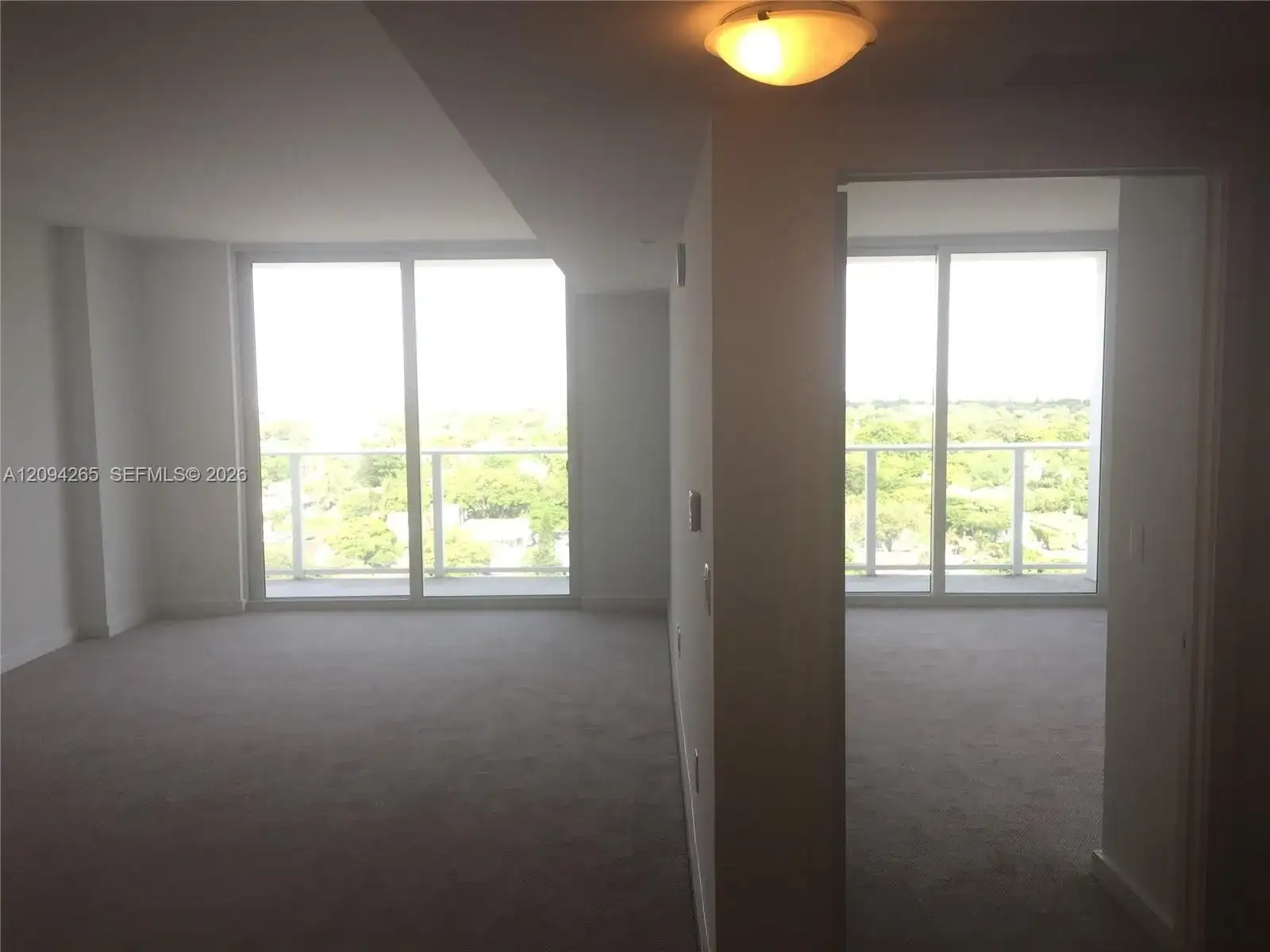 4250 Biscayne Blvd # 1211, Miami FL 33137 photo 5
