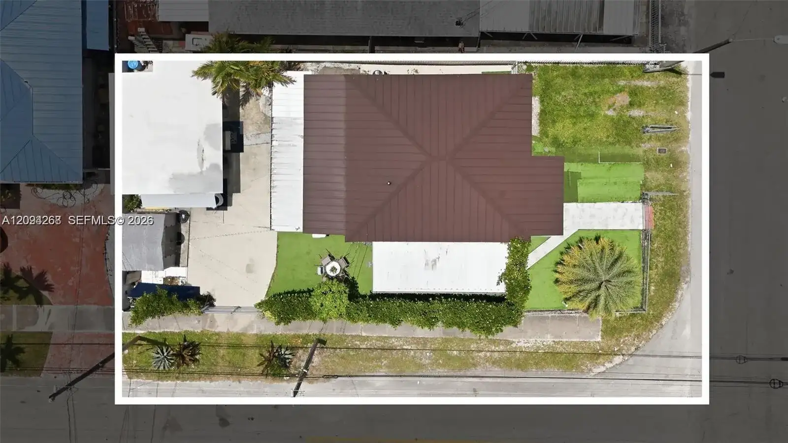 301 SW 36th Ave, Miami FL 33135 photo 2