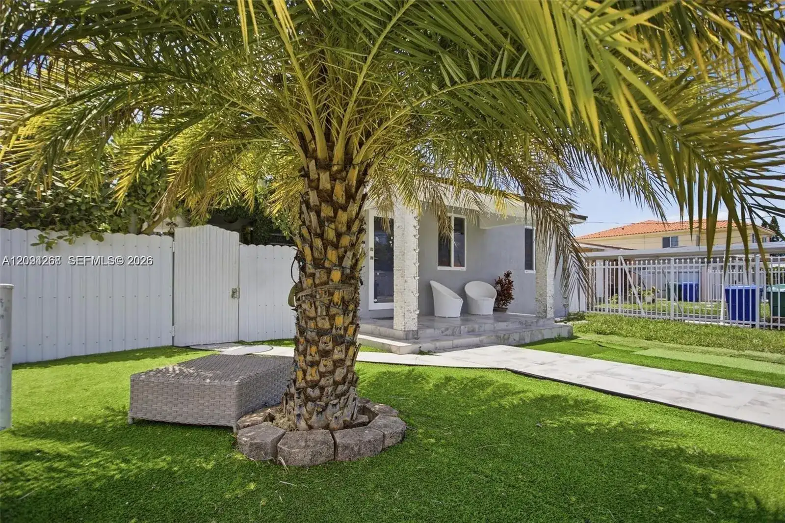 301 SW 36th Ave, Miami FL 33135 photo 3
