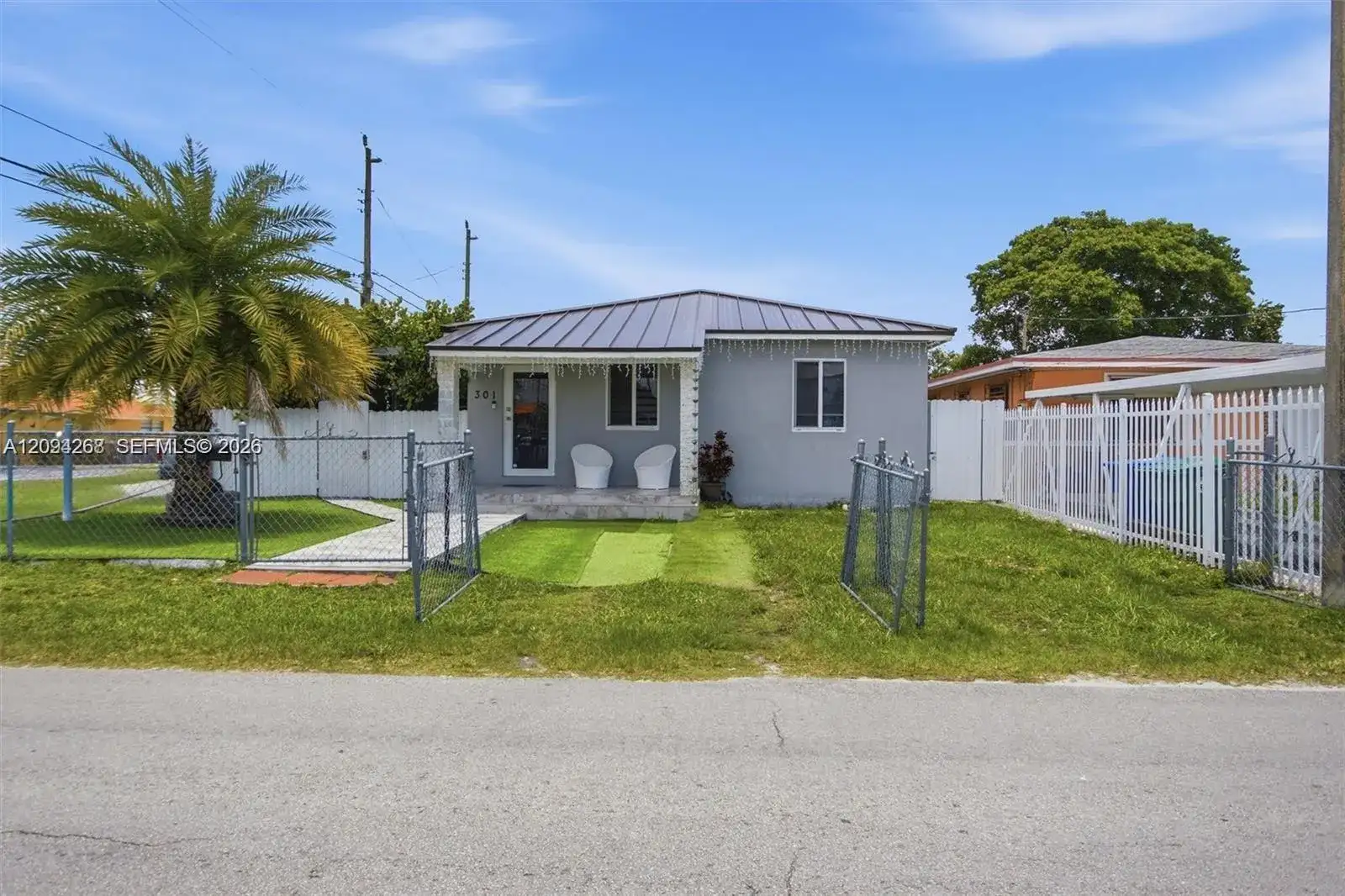 301 SW 36th Ave, Miami FL 33135 photo 4