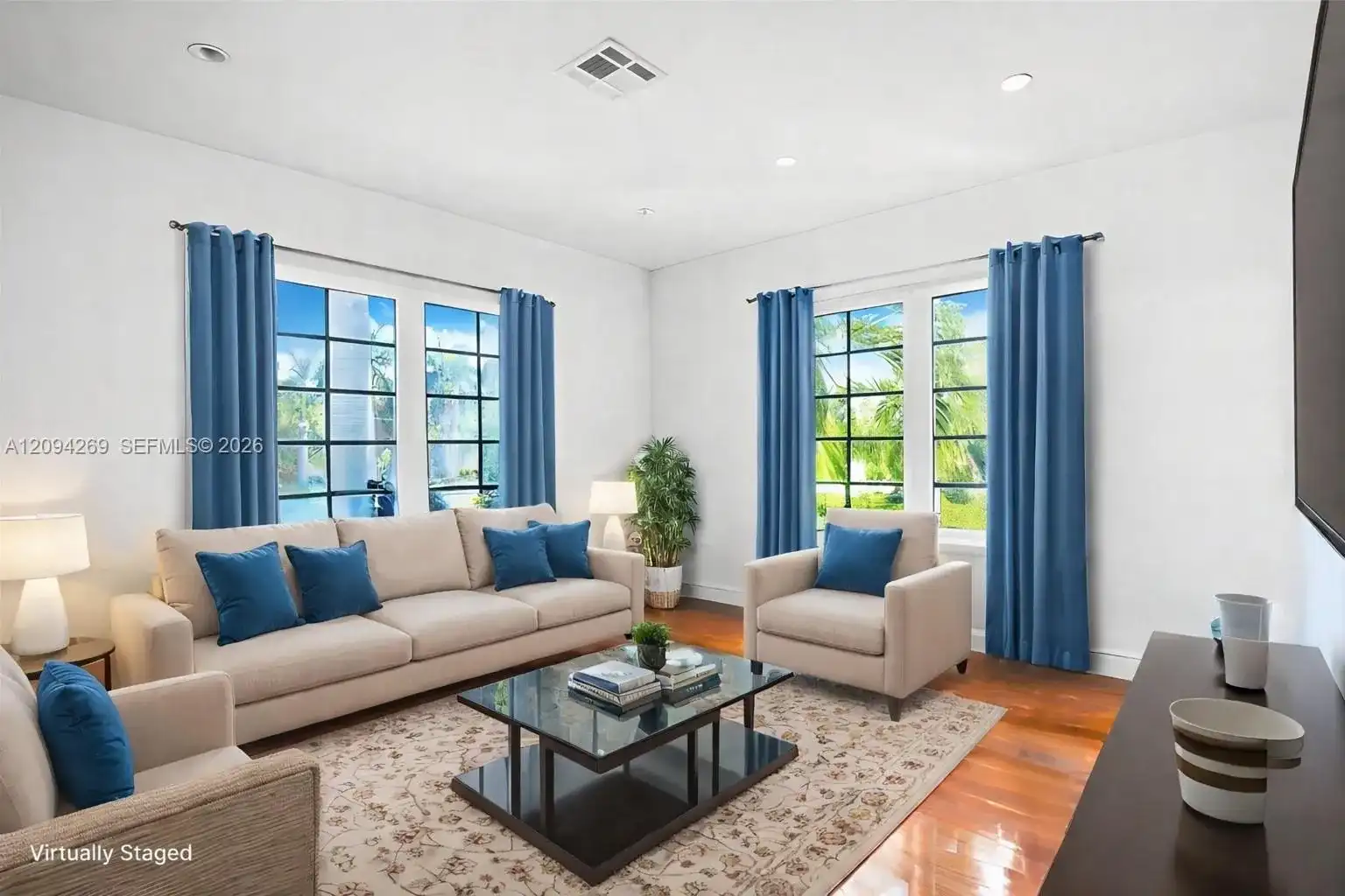 1920 Michigan Ave # 2, Miami Beach FL 33139