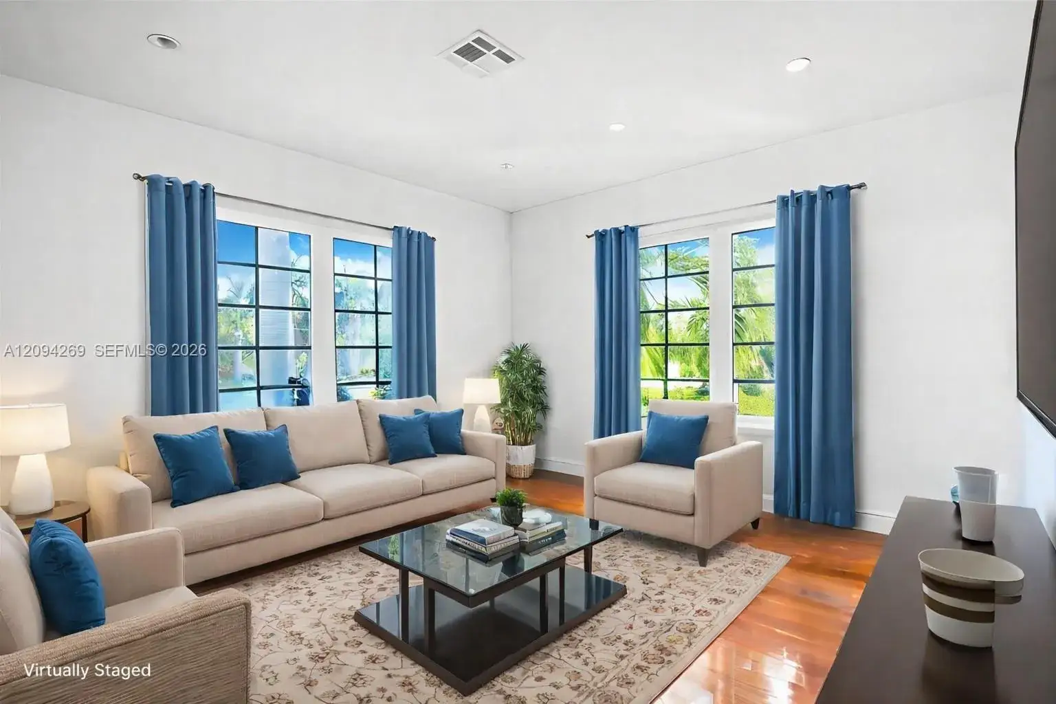 1920 Michigan Ave # 2, Miami Beach FL 33139