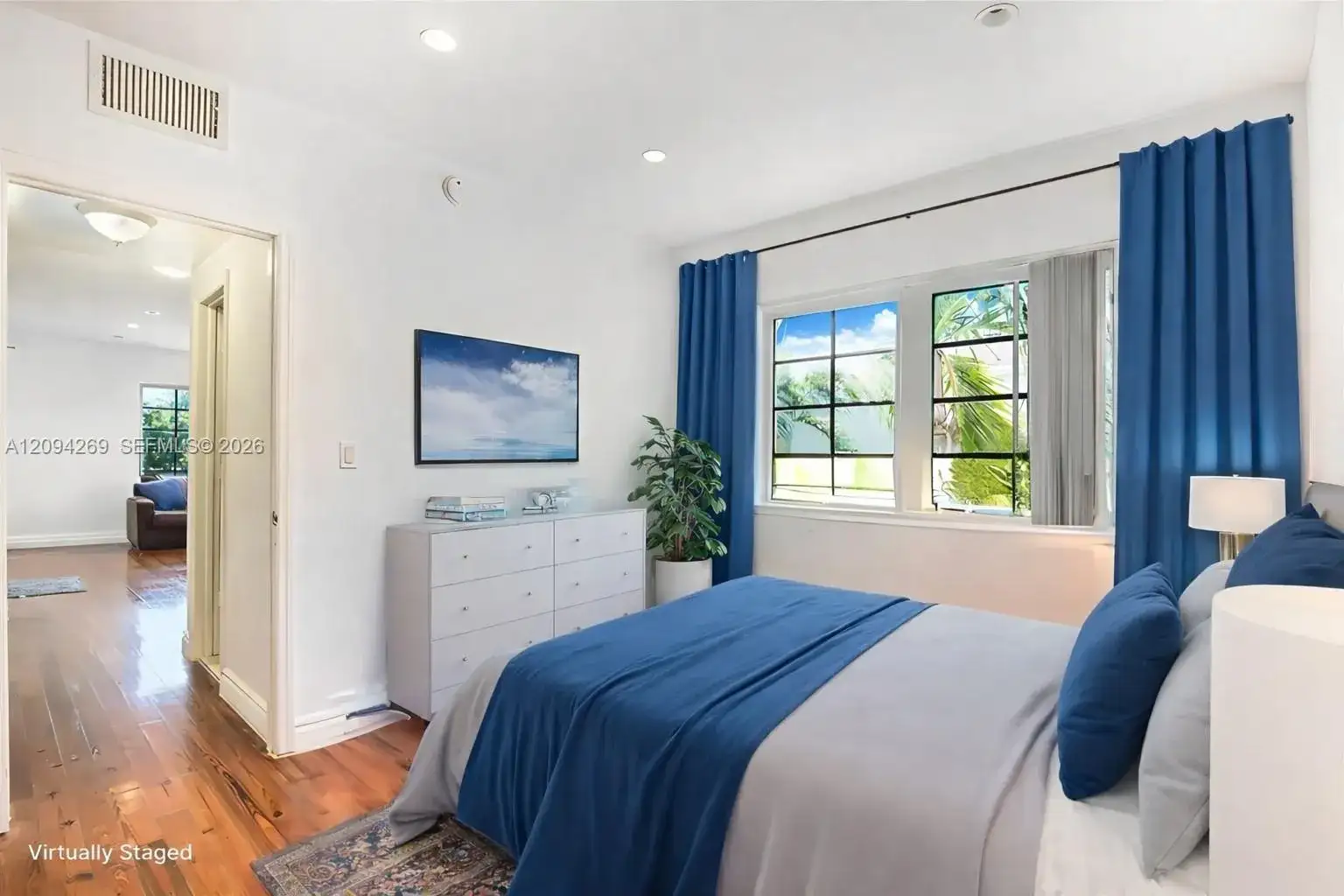 1920 Michigan Ave # 2, Miami Beach FL 33139 photo 3