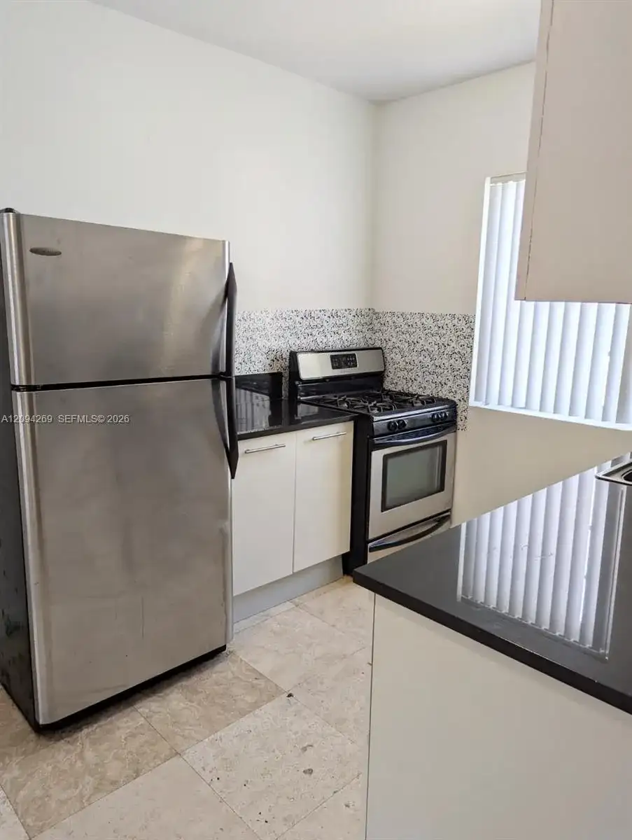 1920 Michigan Ave # 2, Miami Beach FL 33139 photo 5