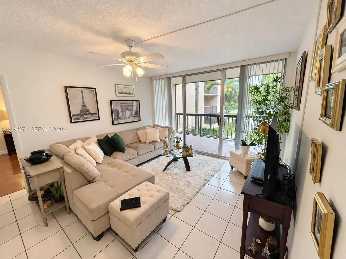 10425 SW 112th Ave # 220, Miami FL 33176