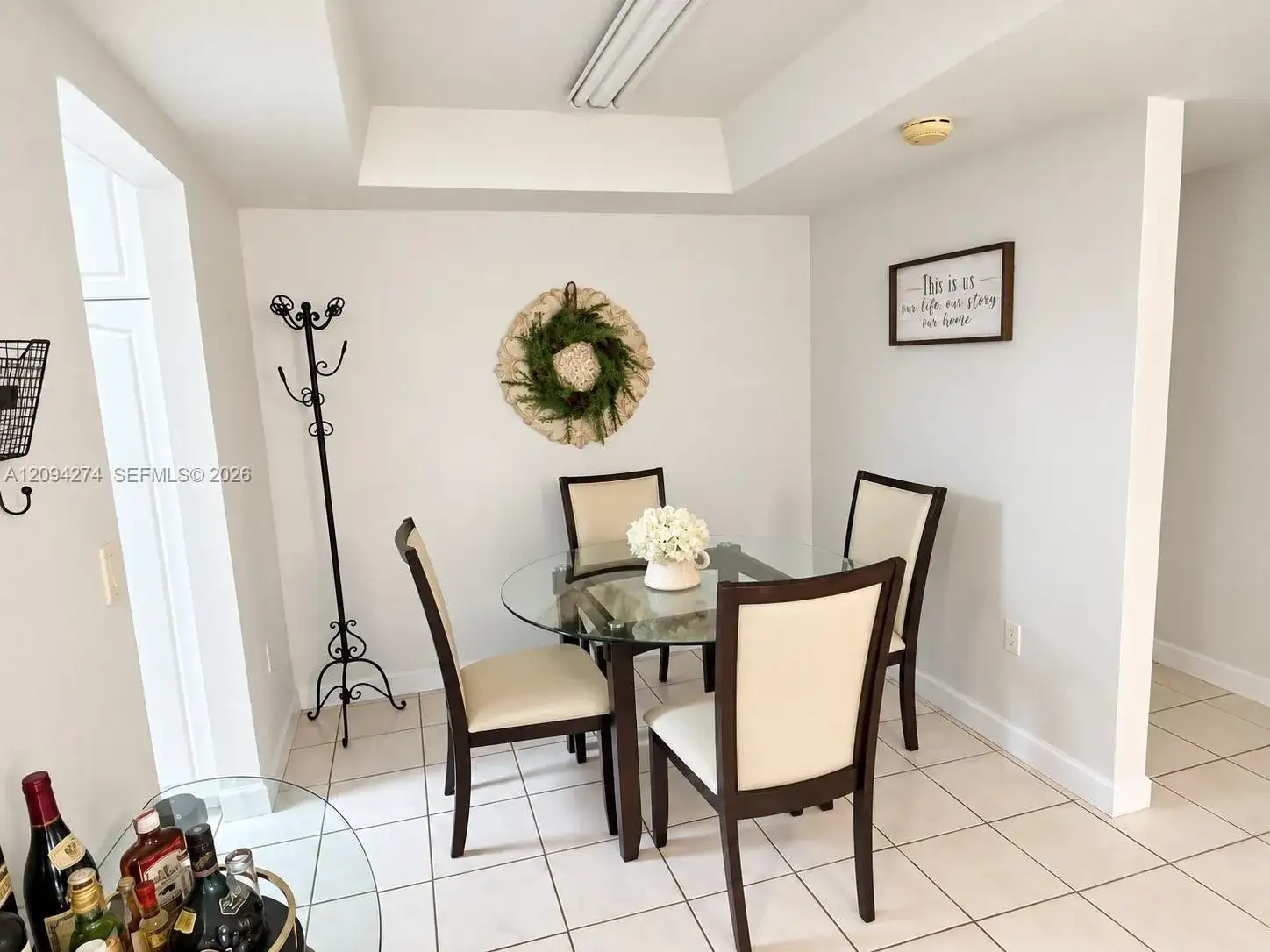 10425 SW 112th Ave # 220, Miami FL 33176 photo 4
