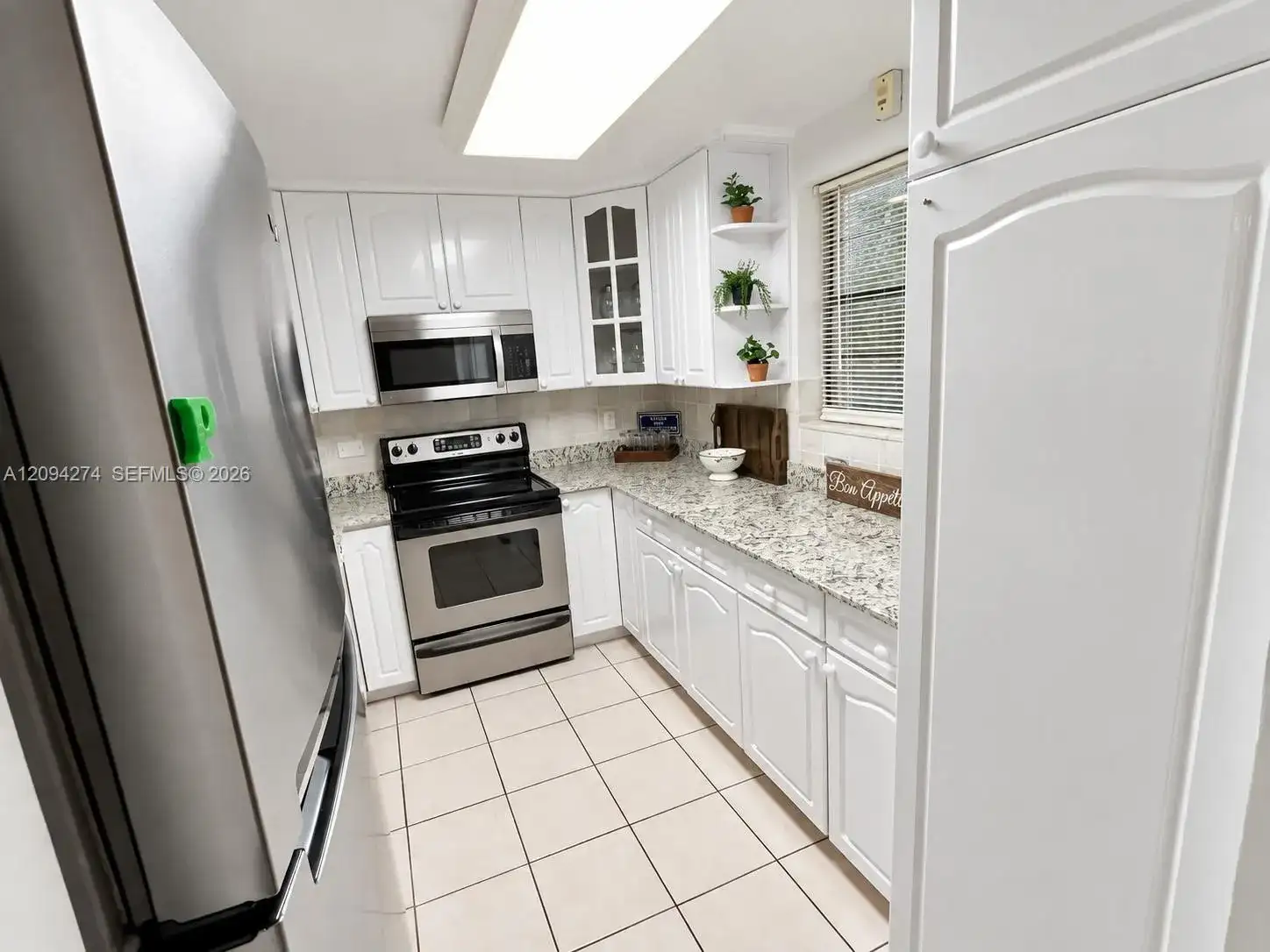10425 SW 112th Ave # 220, Miami FL 33176 photo 5