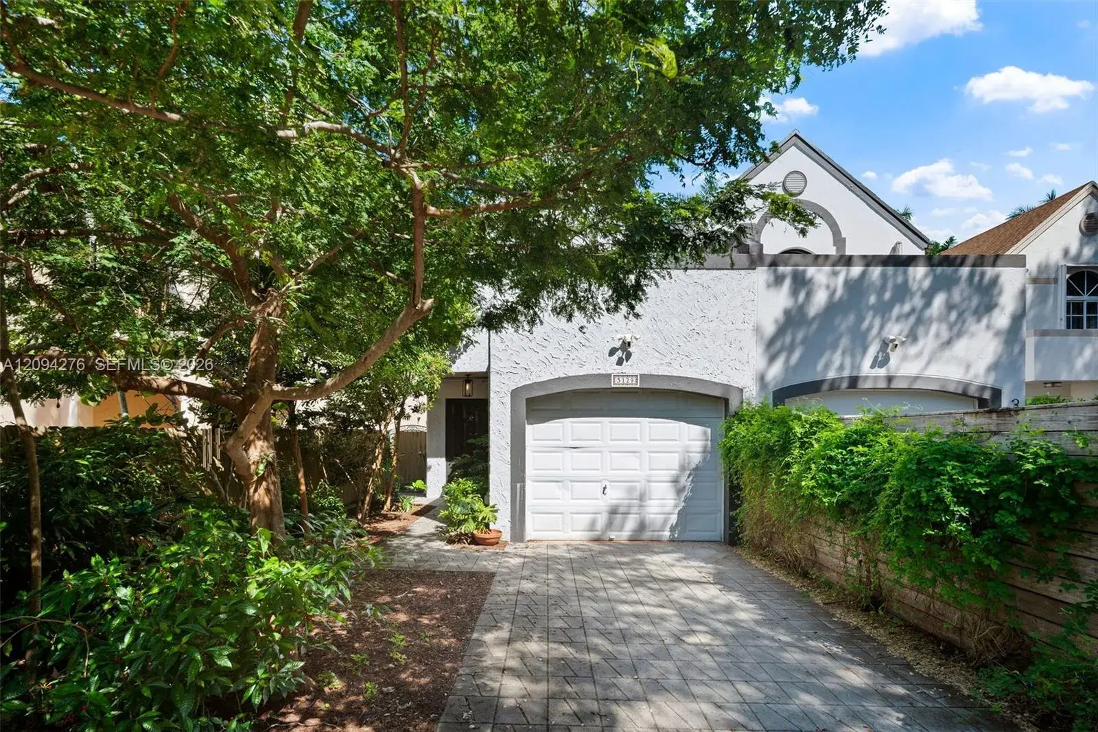 3129 Jackson Ave # 3129, Miami FL 33133