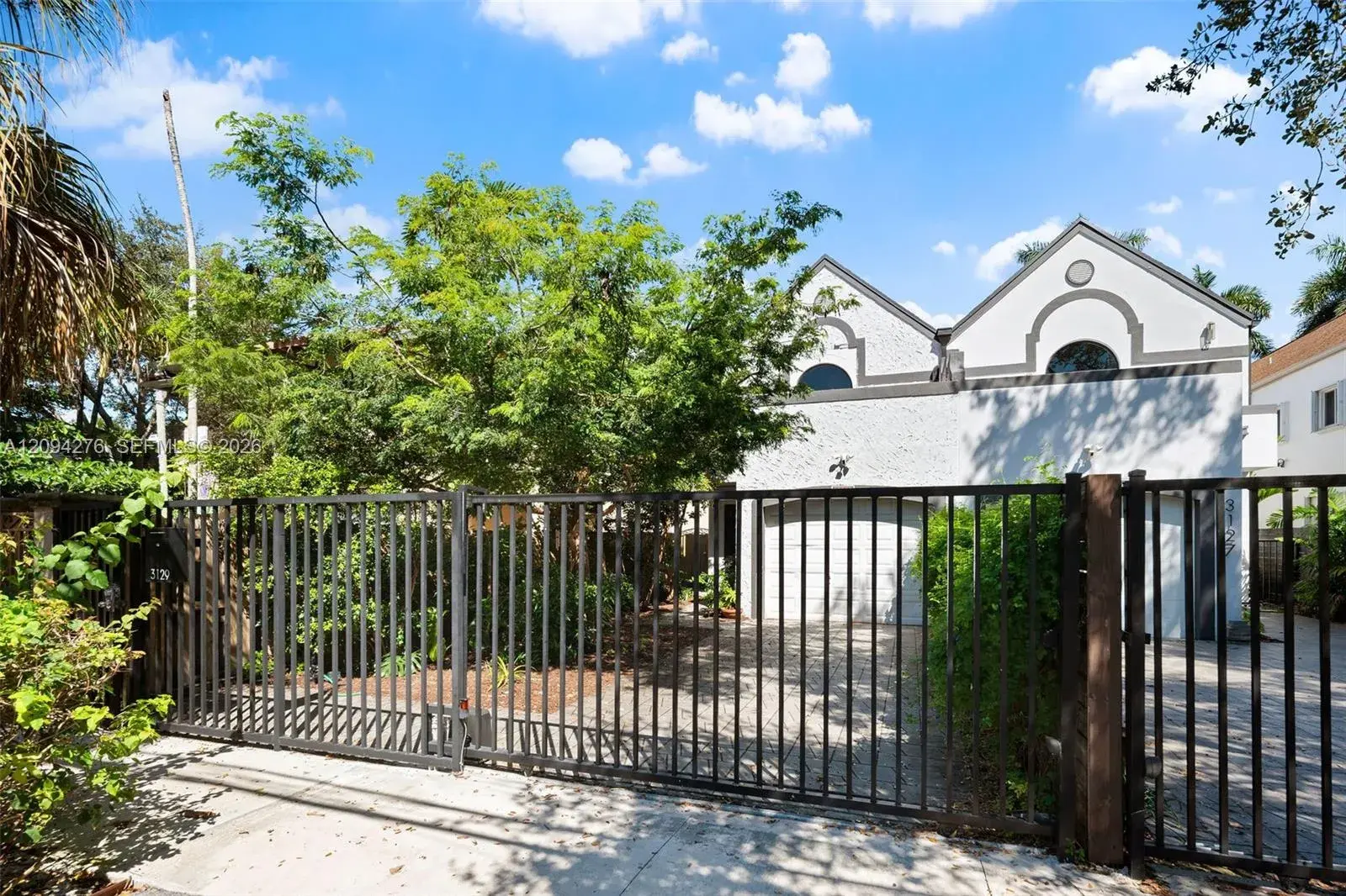 3129 Jackson Ave # 3129, Miami FL 33133