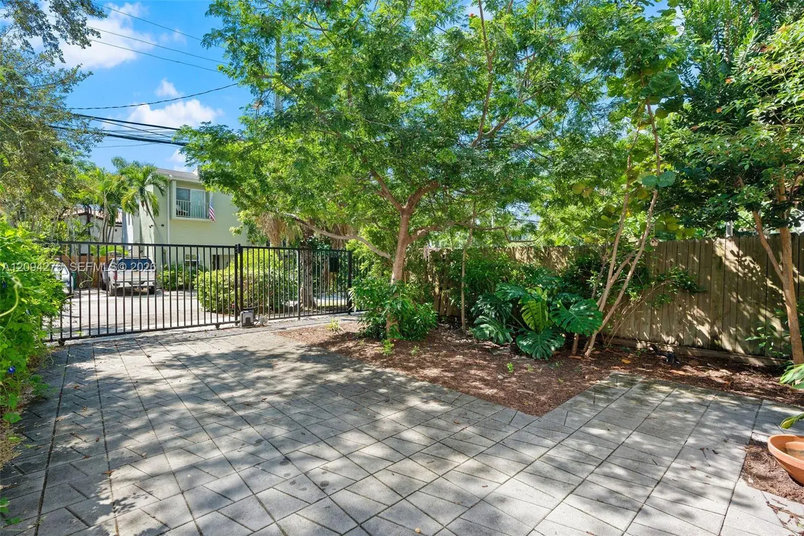 3129 Jackson Ave # 3129, Miami FL 33133