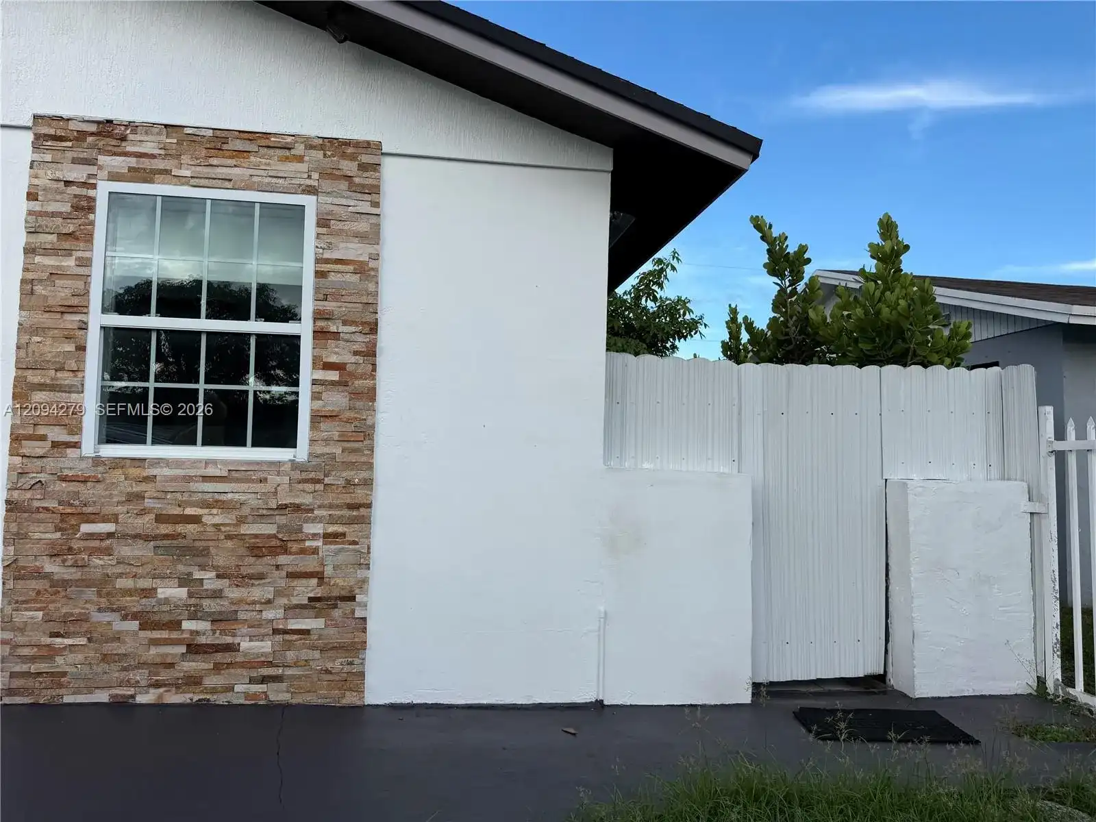 16211 SW 109th Ave, Miami FL 33157