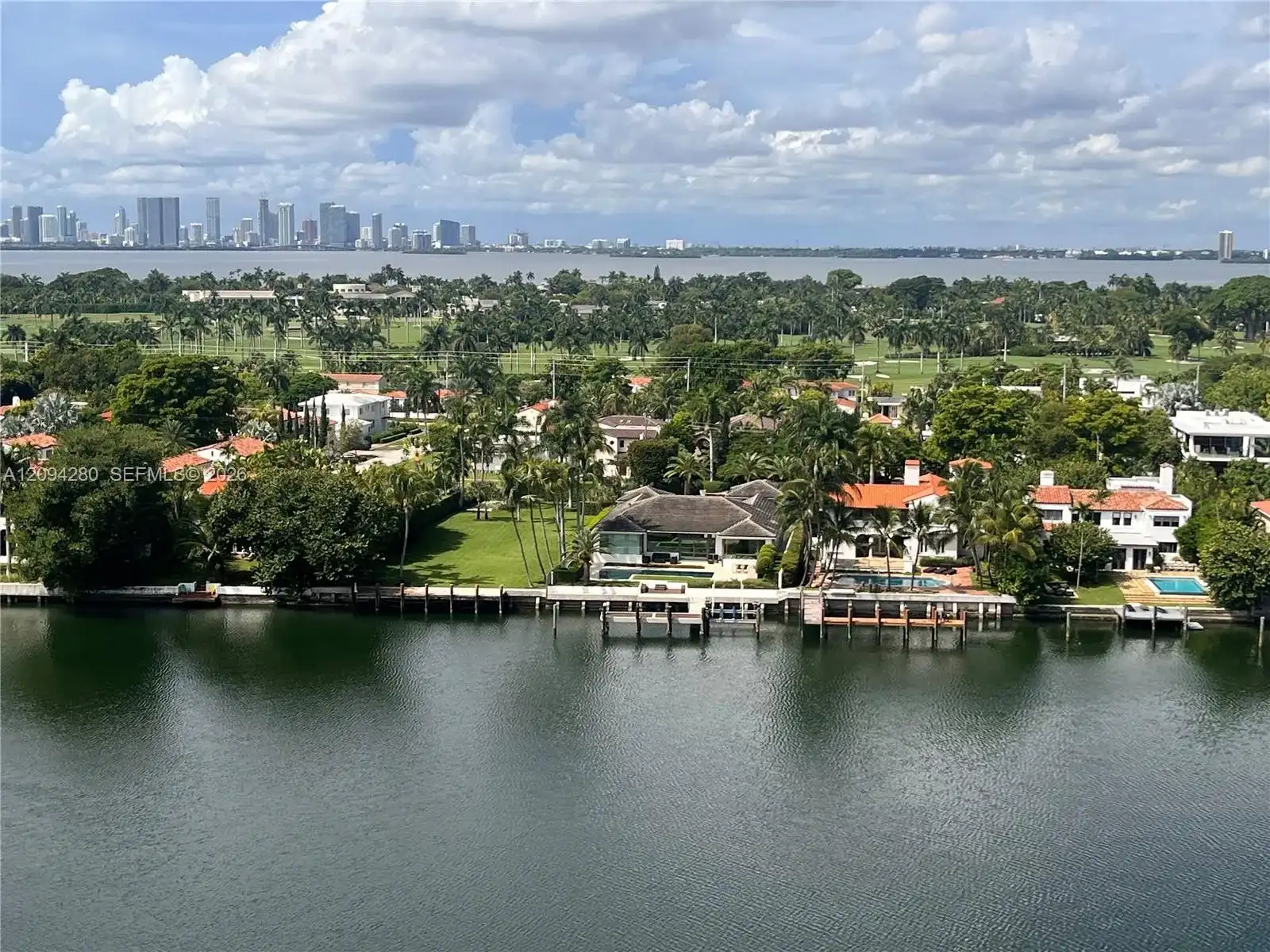 5880 Collins Ave # 1, Miami Beach FL 33140