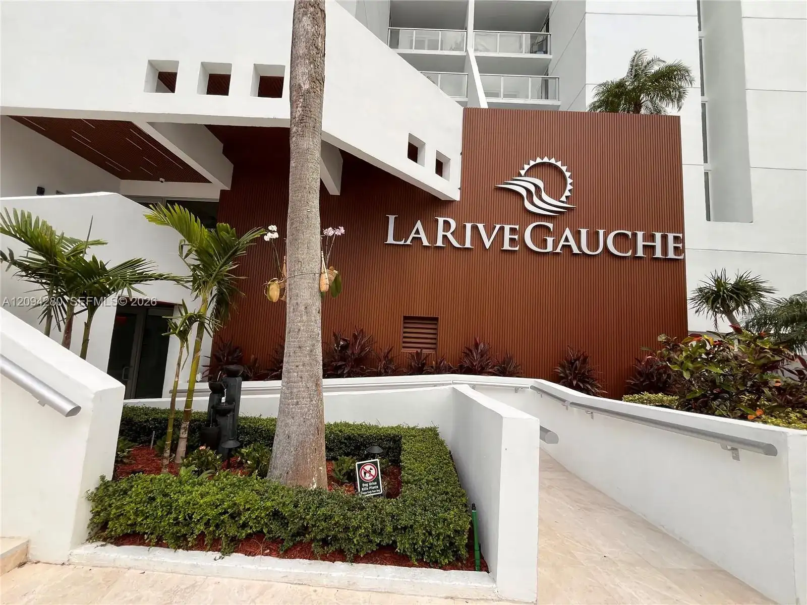 5880 Collins Ave # 1, Miami Beach FL 33140 photo 2