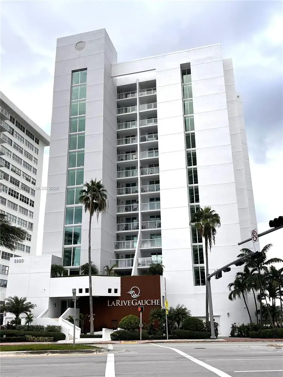 5880 Collins Ave # 1, Miami Beach FL 33140 photo 3