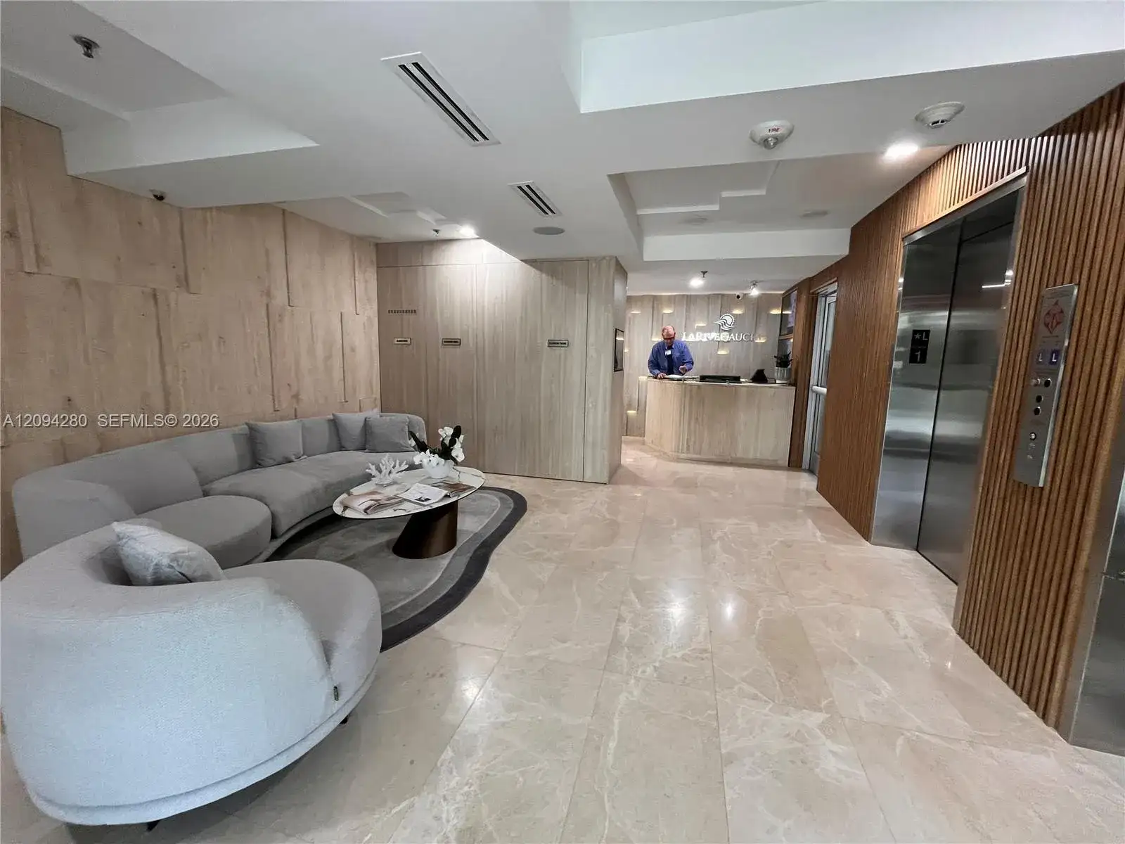 5880 Collins Ave # 1, Miami Beach FL 33140 photo 4