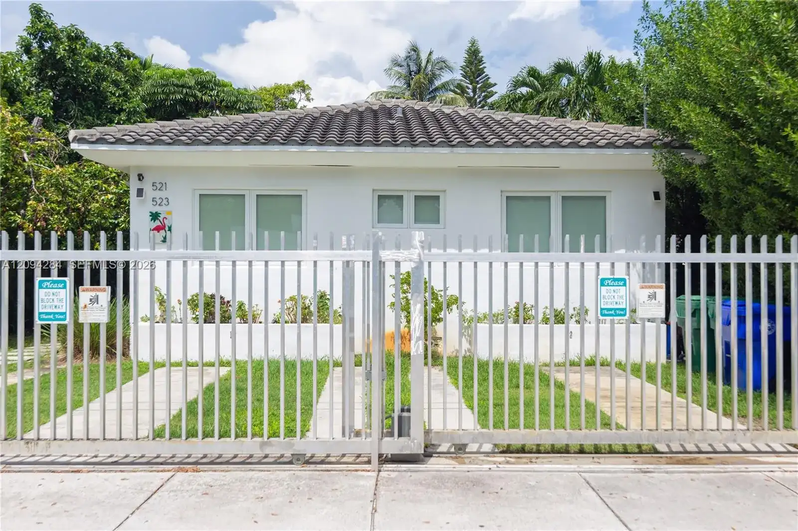523 NE 68th St # 1, Miami FL 33138 photo 2