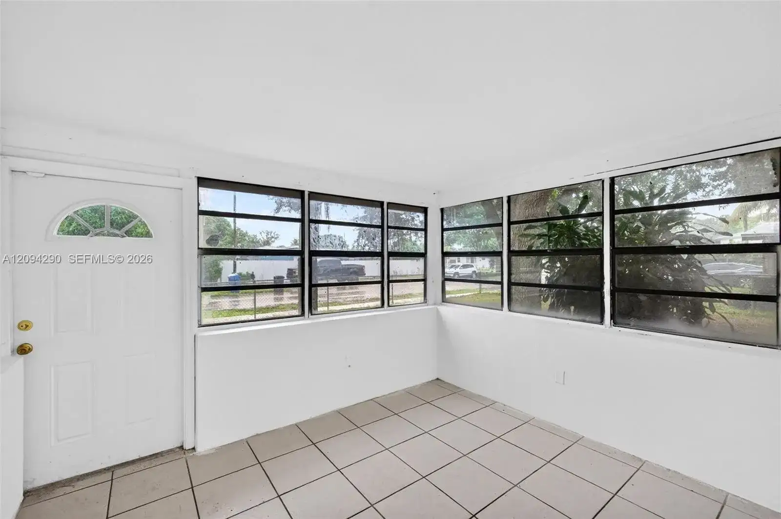 1331 NW 13th Ave, Fort Lauderdale FL 33311 photo 2