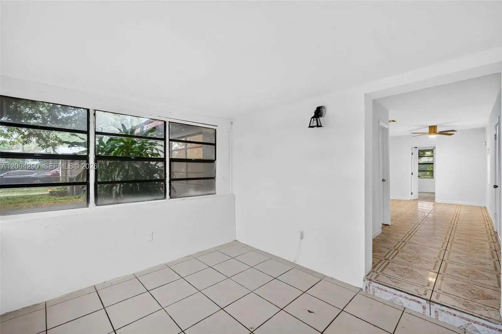 1331 NW 13th Ave, Fort Lauderdale FL 33311 photo 3