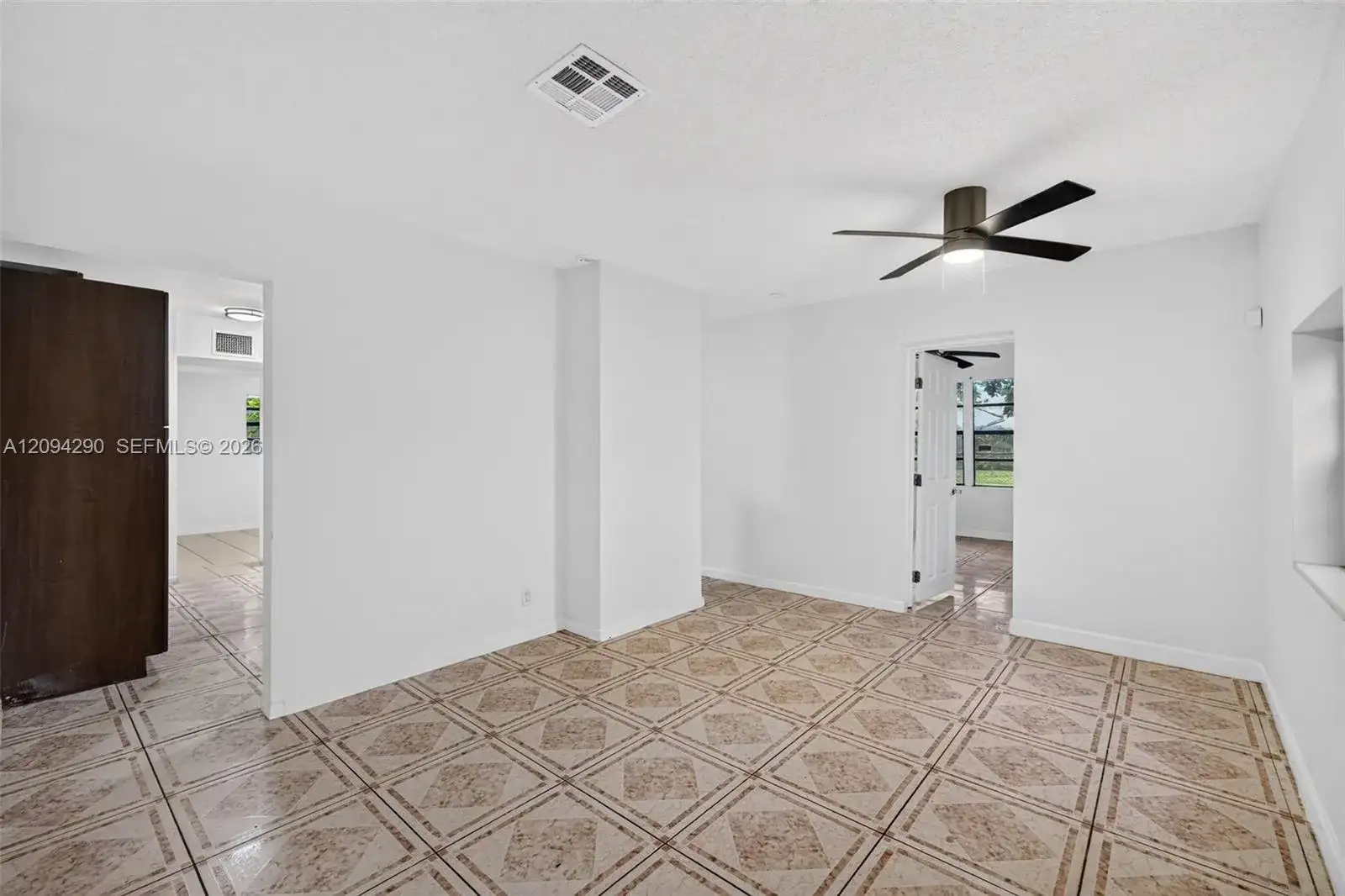 1331 NW 13th Ave, Fort Lauderdale FL 33311 photo 4