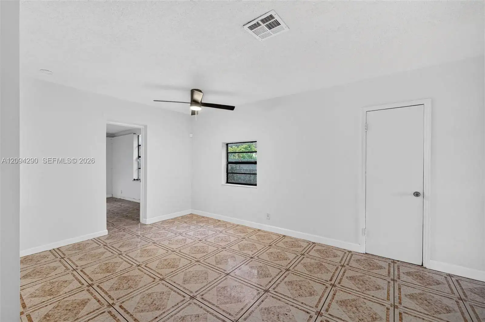 1331 NW 13th Ave, Fort Lauderdale FL 33311 photo 5